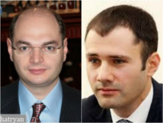 Սահմանված արտոնությունը «Գրանտ» ՍՊԸ-ին թույլ կտա ստեղծել 250 աշխատատեղ