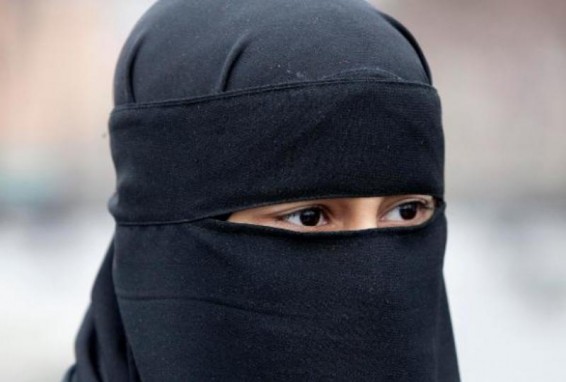 Եգիպտոսում տարրական դպրոցների ուսուցչուհիներին կարգելեն նիքաբ կրել