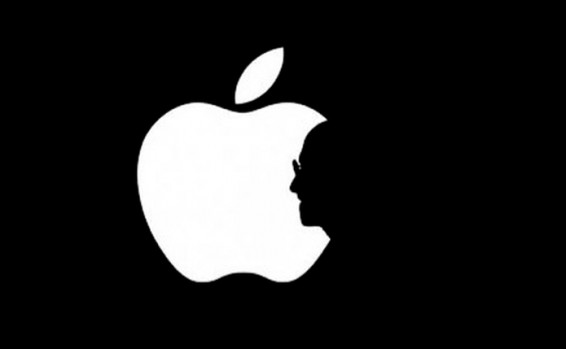 На официальном сайте Apple 