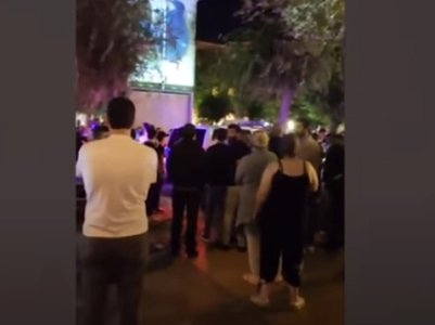 «Դեպքը եղել է լրիվ այլ կերպ». Մալաքյան եղբայրների պաշտպան