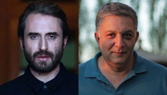 «Քեզ տղա համարո՞ւմ ես». «Միʹ անցիր կարևոր գիծ». առցանց վիճաբանություն Սոս Ջանիբեկյանի ու Մհեր Մկրտչյանի միջև