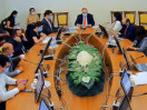 Ո՞ր դեպքում և ո՞ւմ կողմից է հայտարարվելու կարանտին