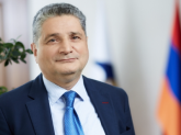 Տիգրան Սարգսյան. Հայաստանի, Ռուսաստանի եւ Ղրղզստանի քաղաքացիների համար տեղաշարժի պայմանները կարող են մեղմվել