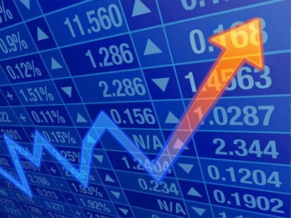 ՀՀ ֆոնդային բորսայում ցուցակված կազմակերպությունների թիվը երկուսով ավելացել է