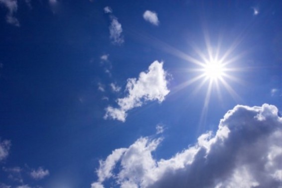 Ինչ եղանակ է սպասվում առաջիկա օրերին