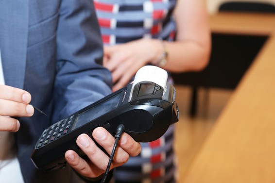 Նոր սերնդի ՀԴՄ-ների ներդրման ժամկետը հետաձգվել է