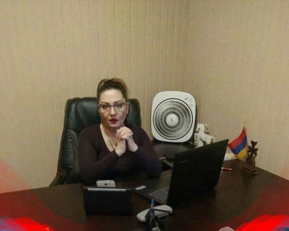 Մի թունավորման պատմություն․ ո՞ւր է պետությունը