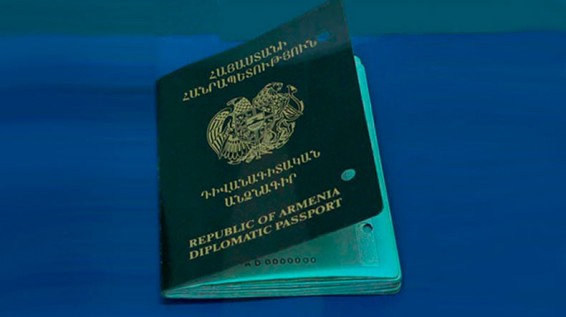 «Իմ ձայնը». Կասկածները պետք է փարատվեն