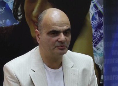 Եթե փոխխոսնակի նախաձեռնությունը կյանքի կոչվի, ունենալու ենք գործող իշխանությանը գովերգող, անդեմ լրատվություն. փաստաբան