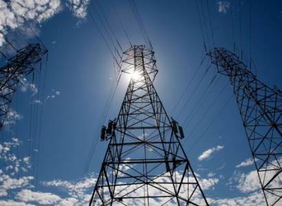 Արցախում էլեկտրաէներգիայի արտադրությունն աճել է 49,6%-ով, սննդամթերքի արտադրությունը՝ 24,1%-ո