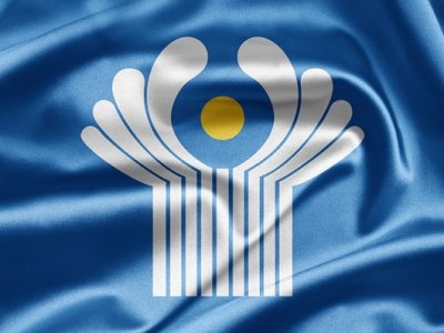 Հայաստանը մասնակցում է ԱՊՀ երկրների ՀՕՊ միացյալ համակարգի մարտական պատրաստվածության ստուգմանը