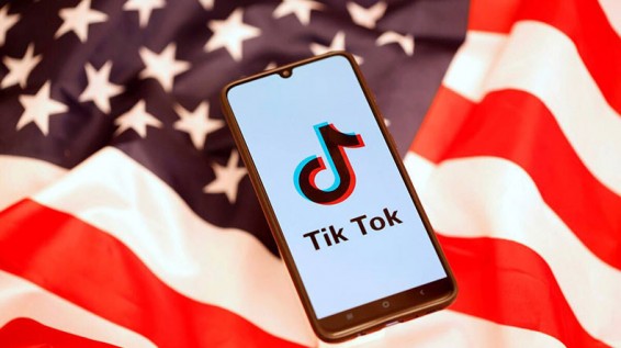 Չինաստանը նախընտրում է փակել «TikTok»-ը ԱՄՆ-ում, քան վաճառել այն