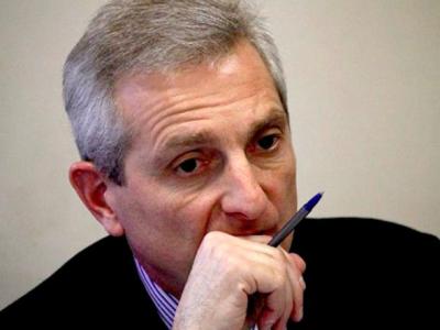 Юрист об обращении Азербайджана в Интерпол по поводу армянских офицеров: Никакого розыска быть не может