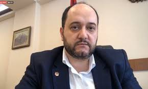 ԿԳՄՍ նախարարը ներկայացրել է, թե ինչպես են դպրոցները պատրաստվում ուստարվա մեկնարկին