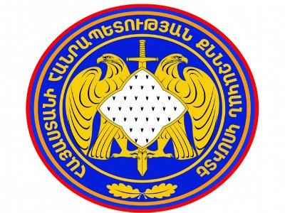 Քննություն է տարվում՝ 35-ամյա գյումրեցու սպանության հանգամանքները պարզելու ուղղությամբ. ինչպես է եղել դեպքը