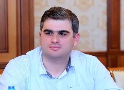 Հագուստ ներկրող հարյուրավոր առևտրականներ գործազուրկ կդառնան. դարձյալ հարվածի տակ է փոքր և միջին բիզնեսին. Պարսյան