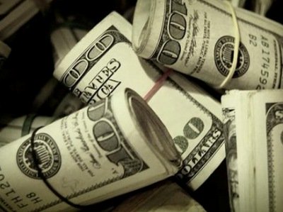 Դոլարի փոխարժեքը շարունակում է նվազել. Եվրոն համեմատաբար կայուն է