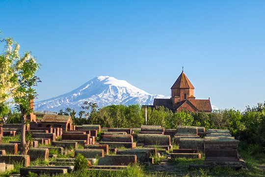 Սեպտեմբերի 17-ի փոխարեն աշխատանքային օր սահմանվեց սեպտեմբերի 24-ը