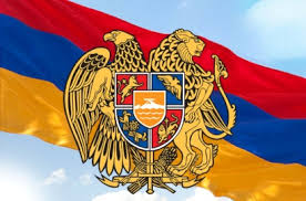 ՀՀ անկախության 29-ամյակին նվիրված տոնական միջոցառումների մասին