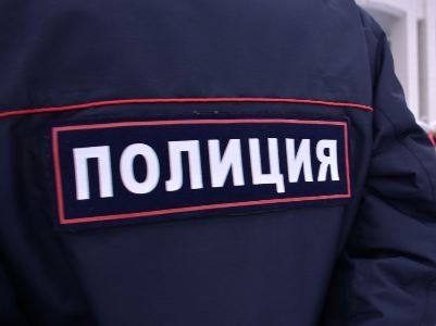 Ռուսաստանում հայտնաբերվել է հանցավոր խումբ, որի կազմում Հայաստանի քաղաքացիներ են եղել
