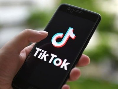 TikTok-ը եւ WeChat-ն ԱՄՆ-ում կարգելվեն սեպտեմբերի 20-ից