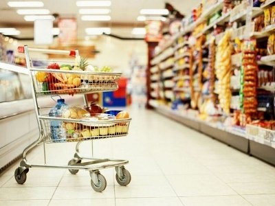 Ինչպիսի՞ն կլինեն այս տարի կաթի, մսի եւ կարտոֆիլի գները Հայաստանում. կանխատեսում