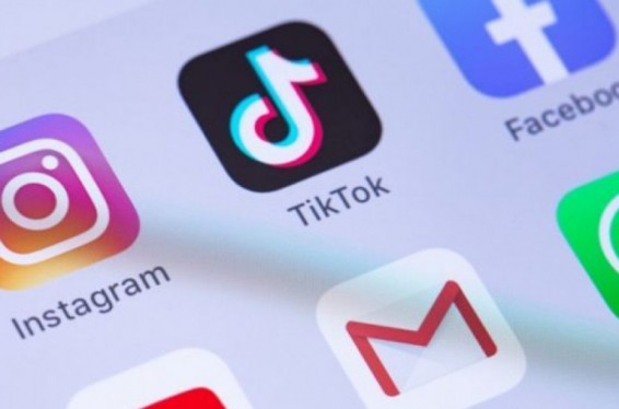 TikTok-ի ղեկավարն ԱՄՆ իշխանությունների դեմ պայքարում օգնություն է խնդրել Instagram-ից և Facebook-ից