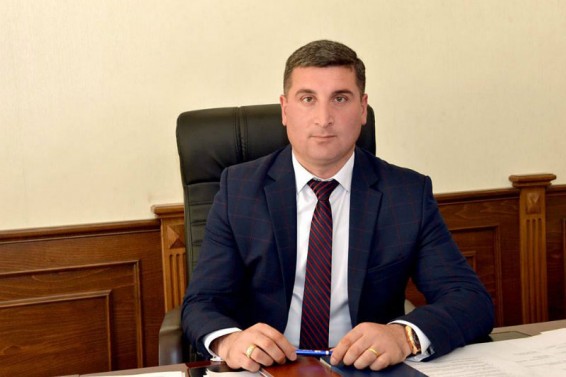 Բոլորս քաջ գիտակցում ենք, որ անկախությունը հեշտ չի տրվել մեր ժողովրդին. Գեղարքունիքի մարզպետի շնորհավորանքը