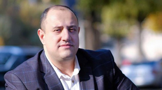 Միհրան Հակոբյան. Նիկոլի թիմ կոչվածն, իրոք, ահաբեկված է