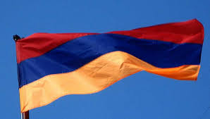 Ադրբեջանական ողբերգություն. Դասագրքերում «հայտնաբերվել են» հայկական դրոշի գույները