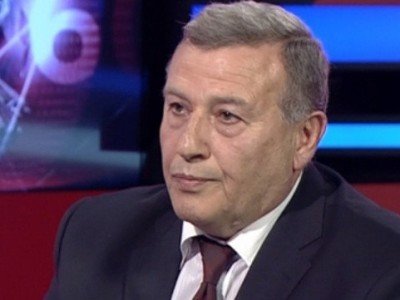 ՀՀ ավիացիոն իշխանություների անգործության պատճառով ռուսական «ԱԷՐՈՖԼՈՏ»-ն առաջարկում է գիշատիչ գներ. Ճաղարյան