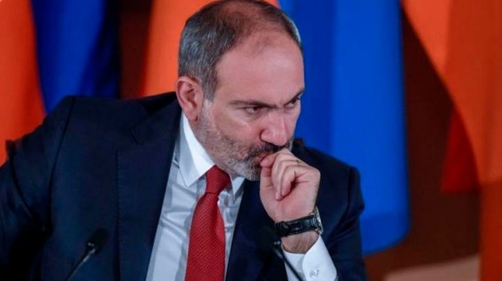 Փաշինյանի աշխատակազմը 43 մլն դրամ է տվել կասկածելի մի ընկերության, որն աշխատակիցներ չունի. Politik.am