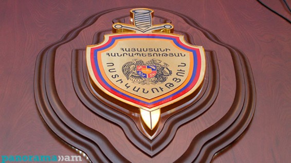 Սոցապի աշխատակիցներն ծրագրերում ներգրավվել են 900-1100 անձ, որոնց տվյալները չեն համապատասխանել չափորոշիչներին