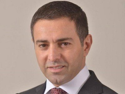 Արթուր Գեւորգյանն ԱՄՆ-ում ձերբակալվել է. Դատախազություն