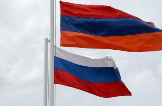 «Փխրուն հավասարակշռության պահպանումը ՀՀ-ի և Ադրբեջանի հետ հարաբերություններում ՌԴ-ից բավականին ջանքեր և զգուշավորություն է պահանջում». վերլուծություն