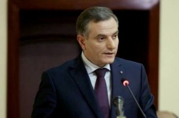 Արցախի ճակատագիրն այլևս երկրորդակա՞ն է դարձել