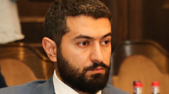 ՇՎՏՄ-ն խնդրում է տնտեսավարողներին զերծ մնալ խախտումներից, հակառակ դեպքում կկիրառվի վարչական տույժ