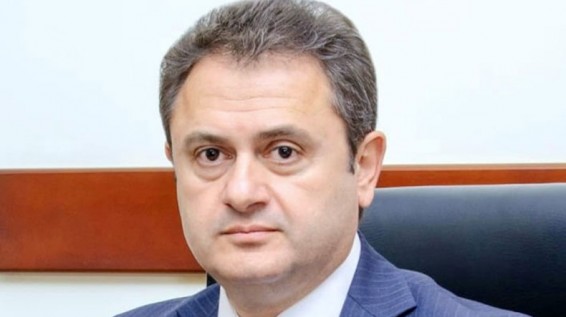 Տավուշի սահմանամերձ բնակավայրերում և դիրքերում իրավիճակը կայուն և վերահսկելի է. Չոբանյան