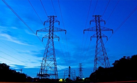 Լույս չի լինելու Երեւանի եւ 7 մարզերի որոշ վայրերում. ՀԷՑ