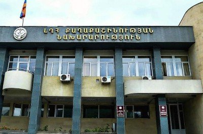 Արցախում 50-ն անց էքսկավատավարներին, կռունկավարներին, բուլդոզերավարներին ներկայանալ քաղաքաշինության նախարարություն
