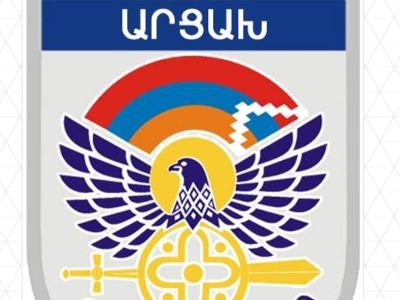 Ադրբեջանի կողմից «ՏՕՍ» ծանր հրետանային համակարգերի կիրառումը եղել է անարդյունավետ․ ՊԲ
