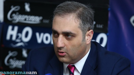Հայկ Մարտիրոսյան․Ամերիկյան պետդեպն հստակորեն հակաթուրքական հայտարարություն է արել