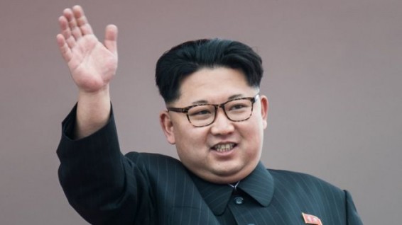 Китай, США и МАГАТЭ осудили ядерные испытания Северной Кореи