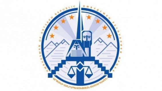 Արցախի ՄԻՊ-ն արձանագրել է քաղաքացիական չորս զոհերի անուններ