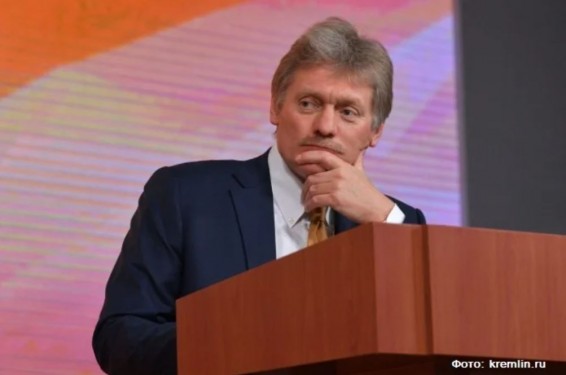Кремль призвал Турцию «не подливать масла в огонь конфликта в Карабахе»
