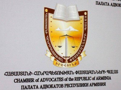 Փաստաբանների պալատի պատվիրակությունն Արցախում է. ունեցել են հանդիպումներ