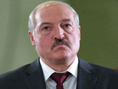 Լուկաշենկան Փաշինյանի եւ Ալիեւի հետ քննարկել է իրավիճակը Լեռնային Ղարաբաղում