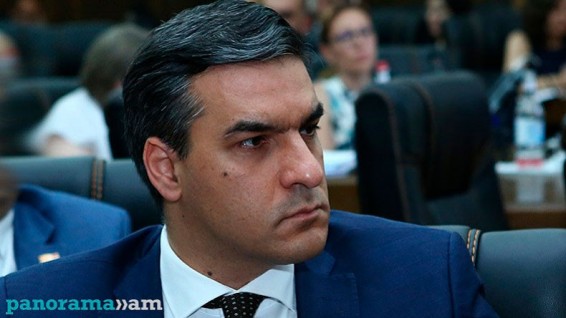Ադրբեջանի կողմից Արցախում լրագրողներին հրետակոծելը վկայում է տարբերակում չդնելու մասին. ՄԻՊ
