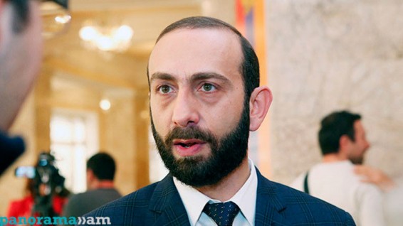Որքան էլ պարադոքսալ հնչի՝ Թուրքիան ոչնչացնում է Ադրբեջանը. Արարատ Միրզոյան