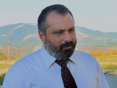Эксперт: Азербайджан фактически теряет Нахиджеван